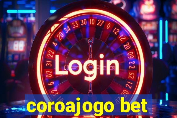 coroajogo bet